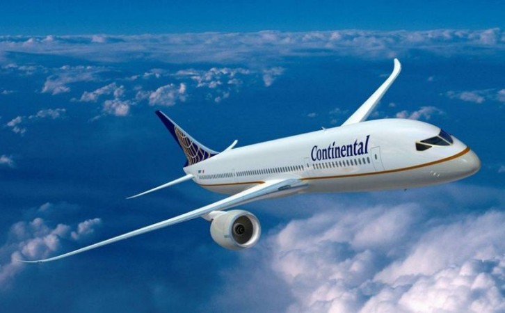 东阿到克罗地亚机场航空货运_东阿到克罗地亚航空快递加急件